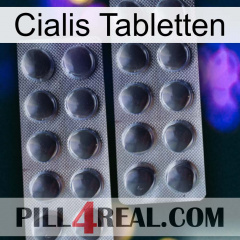 Cialis Tablets 31